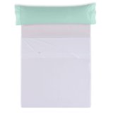 Pudebetrk Alexandra House Living Grn 45 x 170 cm #2