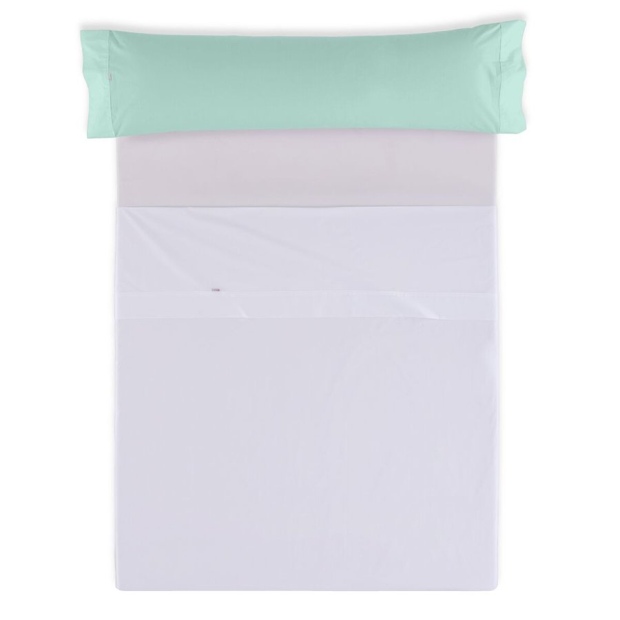 Pudebetrk Alexandra House Living Grn 45 x 170 cm #2