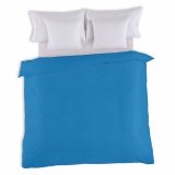 Nordisk cover Alexandra House Living Bl #1