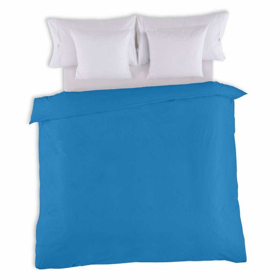 Nordisk cover Alexandra House Living Bl #1