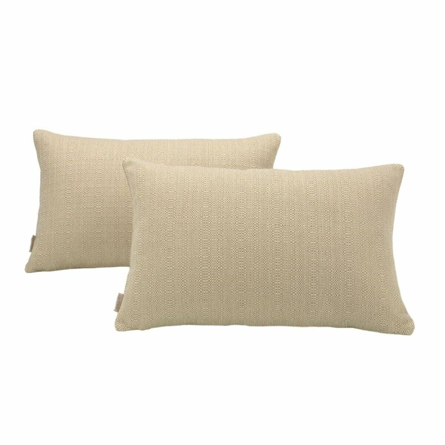 Pudebetrk Alexandra House Living Multifarvet 2 enheder #1
