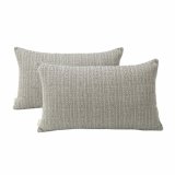 Pudebetrk Alexandra House Living Multifarvet 2 enheder #1