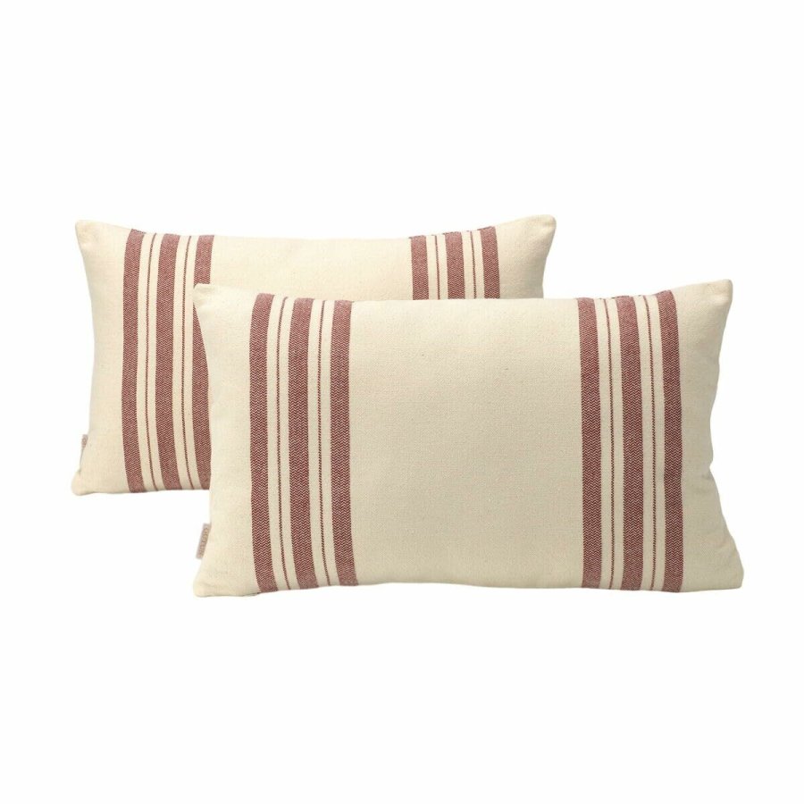 Pudebetrk Alexandra House Living Multifarvet 2 enheder #1
