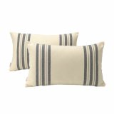 Pudebetrk Alexandra House Living Multifarvet 2 enheder #1