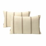 Pudebetrk Alexandra House Living Multifarvet 2 enheder #1