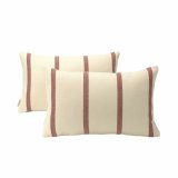 Pudebetrk Alexandra House Living Multifarvet 2 enheder #1