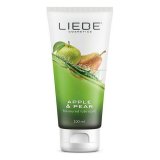 Slide Vandbaseret Glidecreme Liebe 100 ml #1