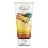 Slide Vandbaseret Glidecreme Liebe Eksotiske Frugter 100 ml #1