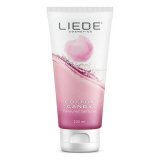 Slide Vandbaseret Glidecreme Liebe S�d Sukkervat 100 ml #1