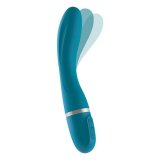 G-Punkt Vibrator Liebe Bl Mrkebl #1