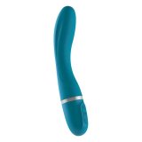 G-Punkt Vibrator Liebe Bl Mrkebl #3