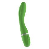 G-Punkt Vibrator Liebe Bend It Summer Grn #3