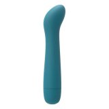 Vibrator Liebe Delightful Bl Mrkebl #1
