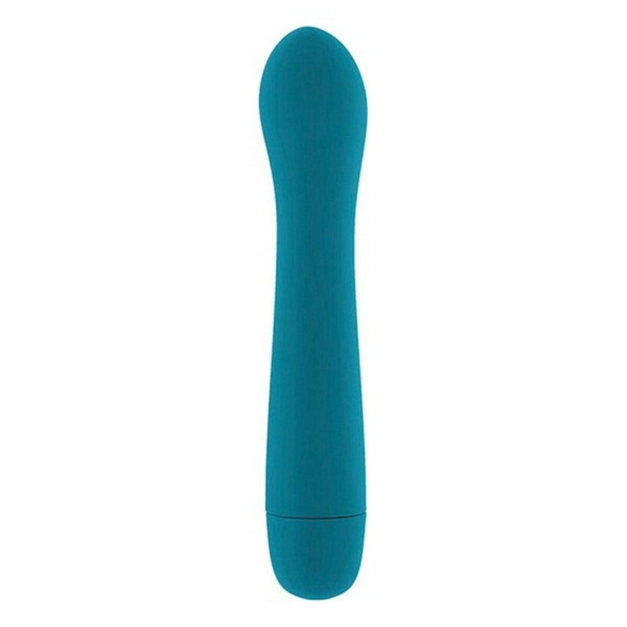 Vibrator Liebe Delightful Bl Mrkebl #3