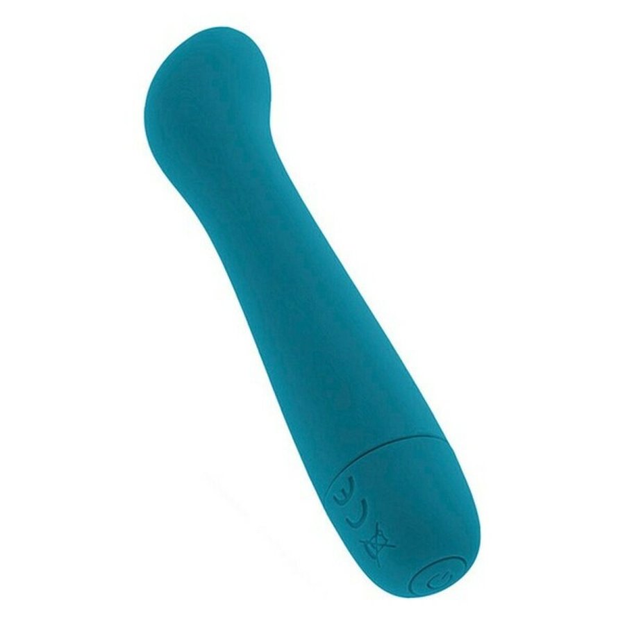 Vibrator Liebe Delightful Bl Mrkebl #5