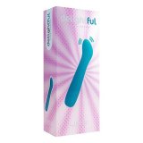Vibrator Liebe Delightful Bl Mrkebl #7