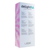 Vibrator Liebe Delightful Bl Mrkebl #9