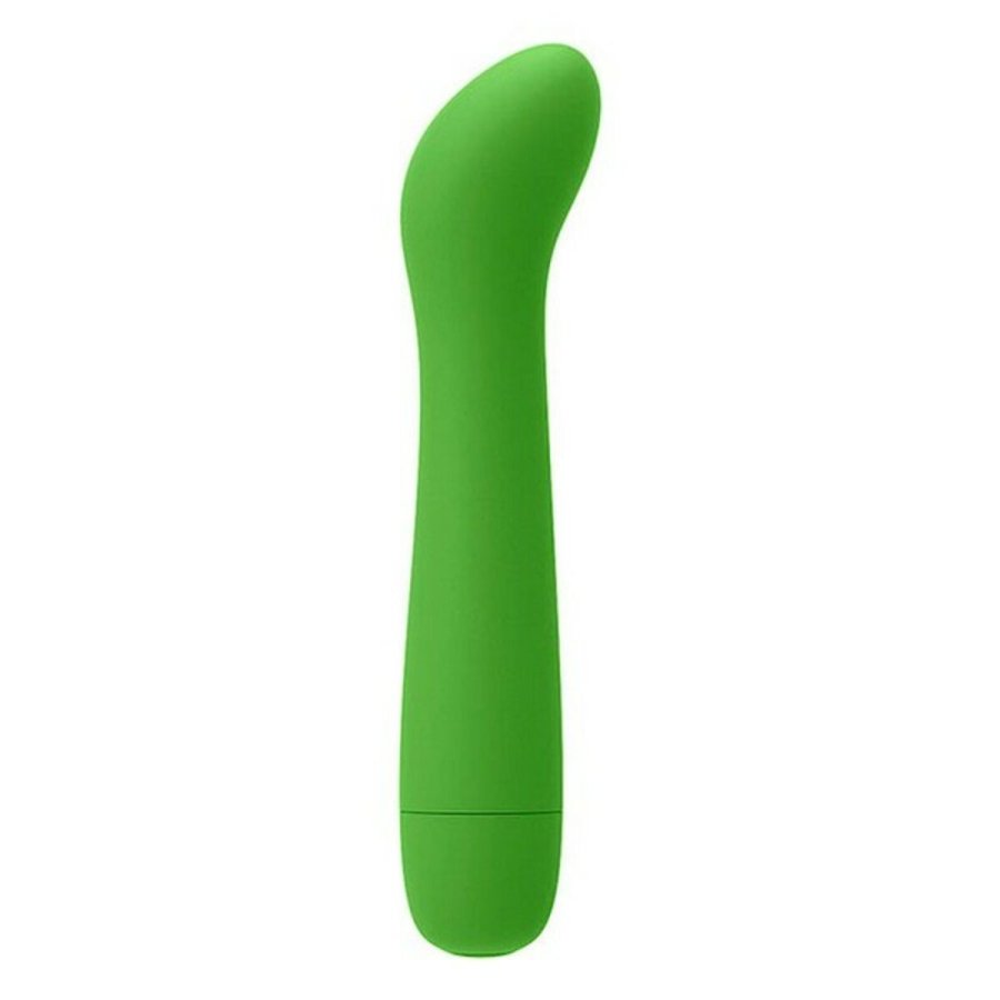 Vibrator Liebe Delightful Grn #1
