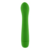 Vibrator Liebe Delightful Grn #3