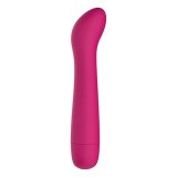 Vibrator Liebe Delightful Stjerne #1