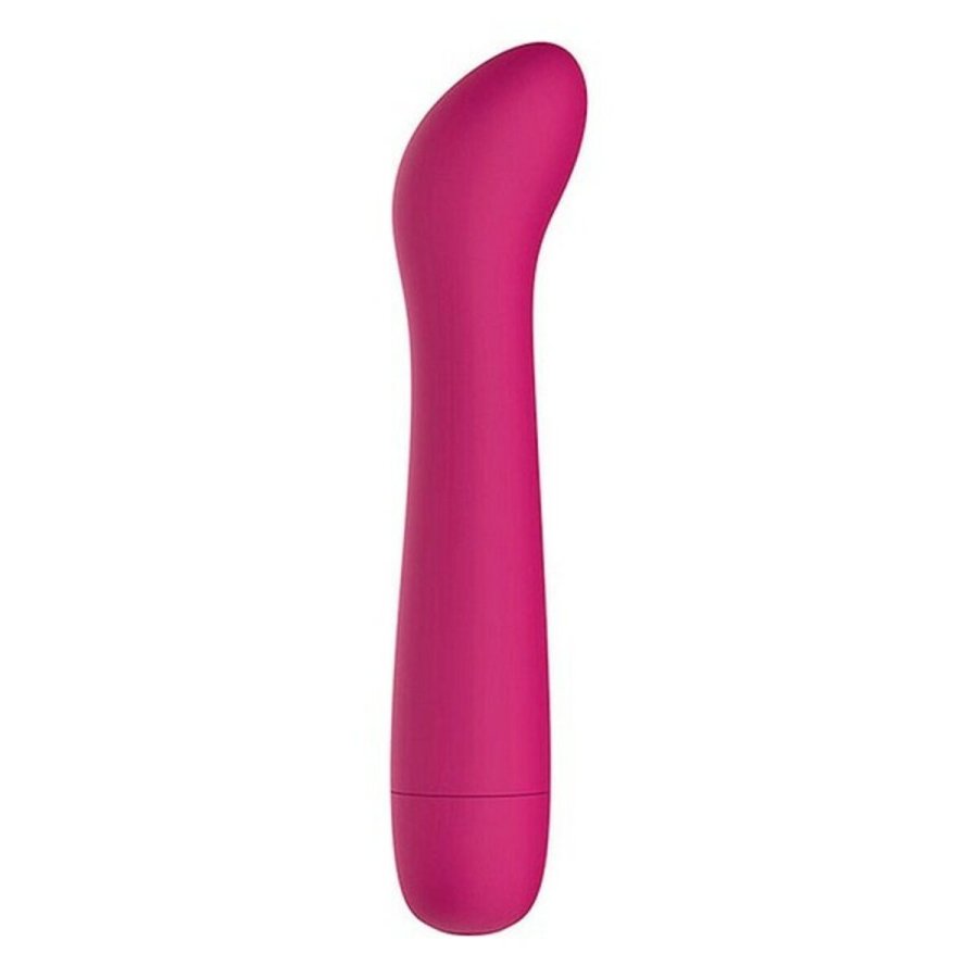 Vibrator Liebe Delightful Stjerne #1
