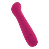 Vibrator Liebe Delightful Stjerne #3