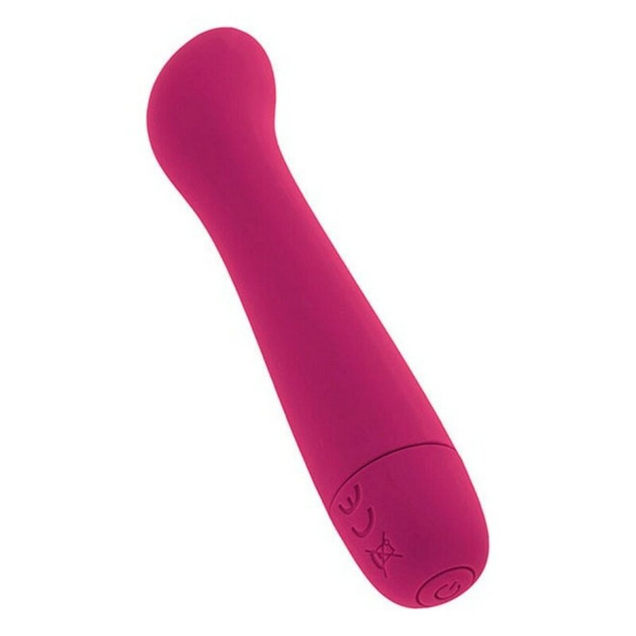 Vibrator Liebe Delightful Stjerne #3