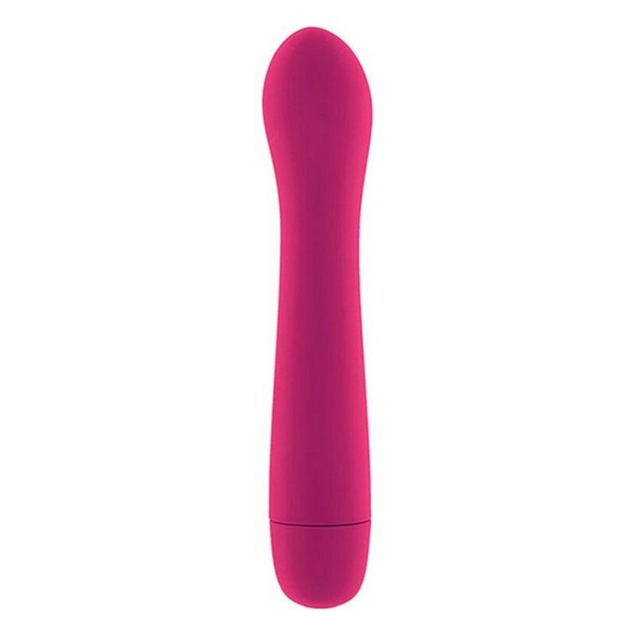 Vibrator Liebe Delightful Stjerne #5