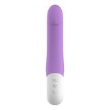 G-Punkt Vibrator Liebe Exciter Violet #3