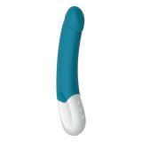 G-Punkt Vibrator Liebe Exciter Mrkebl #1