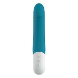 G-Punkt Vibrator Liebe Exciter Mrkebl #3