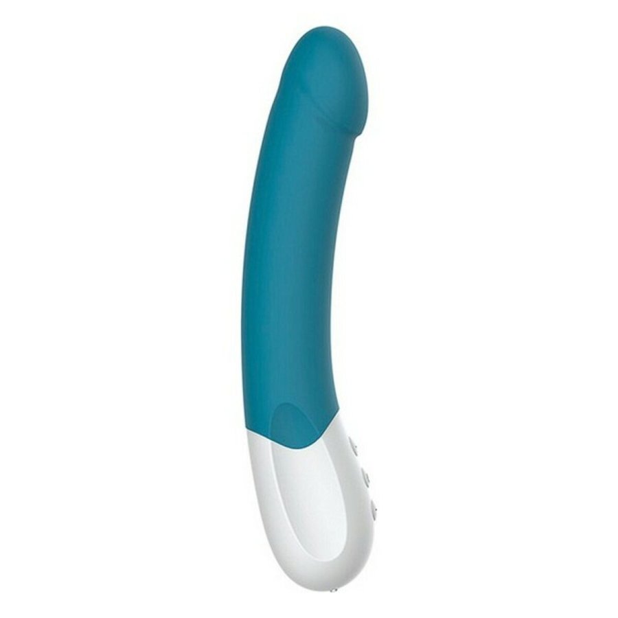 G-Punkt Vibrator Liebe Exciter Mrkebl #5