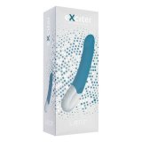 G-Punkt Vibrator Liebe Exciter Mrkebl #7