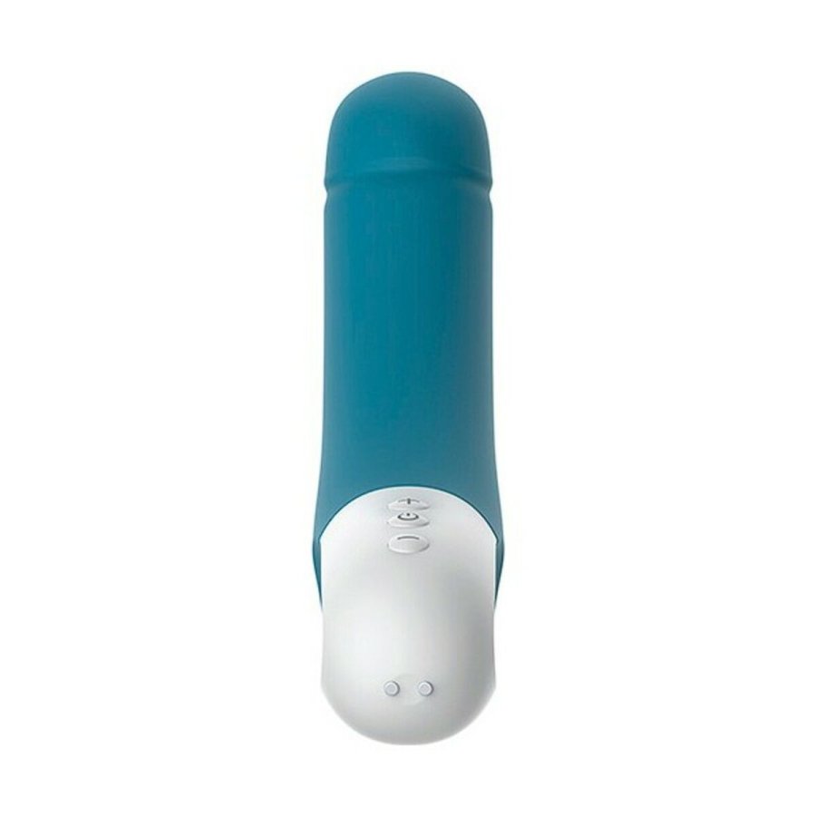 G-Punkt Vibrator Liebe Exciter Mrkebl #9
