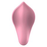 Massager Liebe Candy Pink #9
