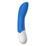 G-Punkt Vibrator Liebe Mighty Himmelbl #1