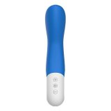G-Punkt Vibrator Liebe Mighty Himmelbl #3
