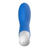 G-Punkt Vibrator Liebe Mighty Himmelbl #7