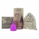 Menstruation Kop Liebe #3