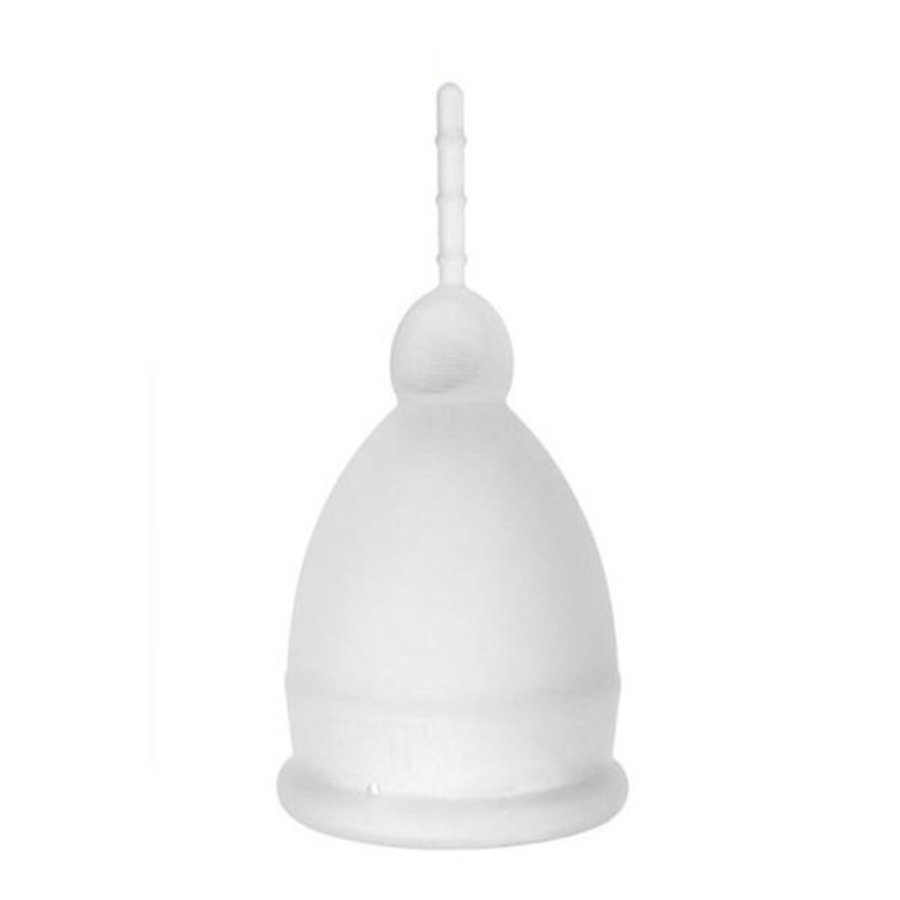 Menstruation Kop Liebe #1
