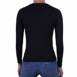 Termisk T-shirt til Brn Goher #4