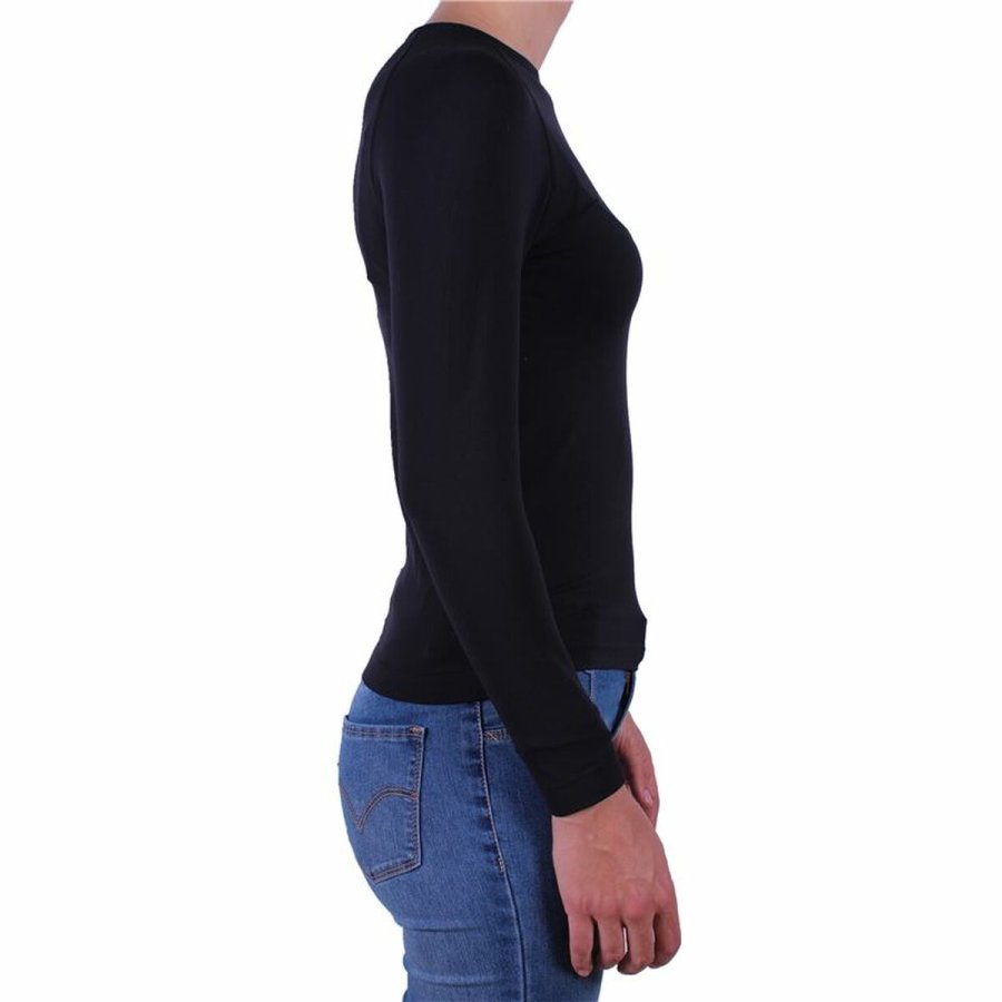 Termisk T-shirt til Brn Goher #5