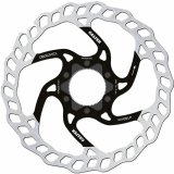 Skivebremse Galfer Wave Center-Lock  160 mm #1