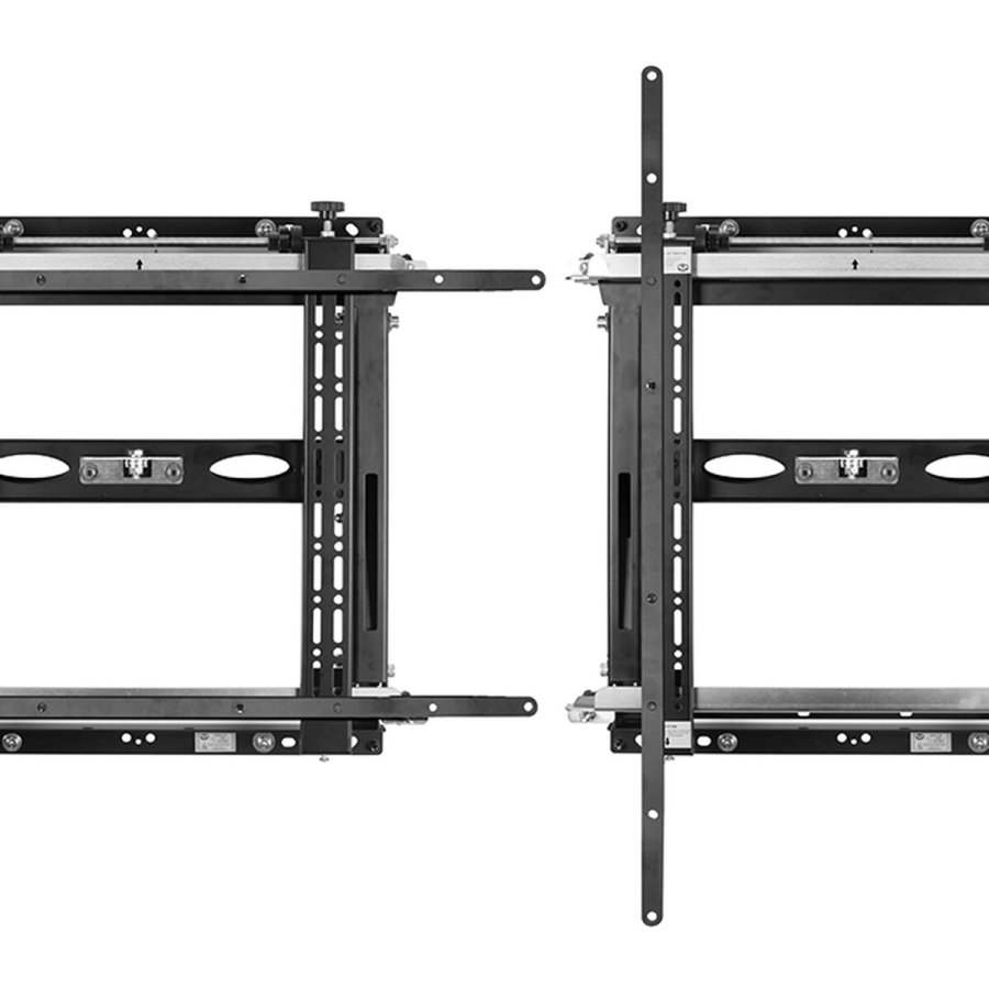 Skrm bord sttte B-Tech BT7565/B V2 #3