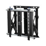 Skrm bord sttte B-Tech BT8312/B V2 70