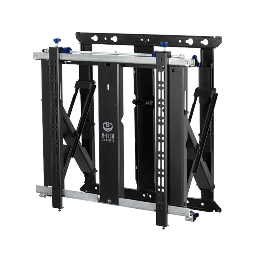 Skrm bord sttte B-Tech BT8312/B V2 70