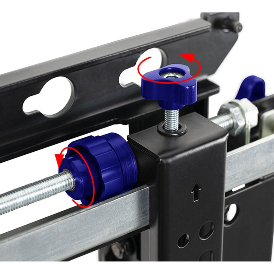 Skrm bord sttte B-Tech BT8312/B V2 70