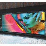 Skrm bord sttte B-Tech BT8312/B V2 70