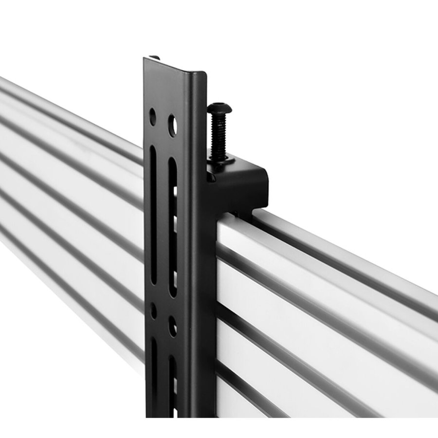 Skrm bord sttte B-Tech BT8390-VESA800F/B V2 42