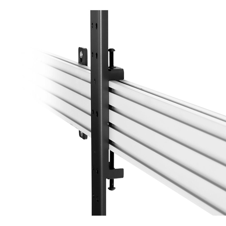 Skrm bord sttte B-Tech BT8390-VESA800F/B V2 42